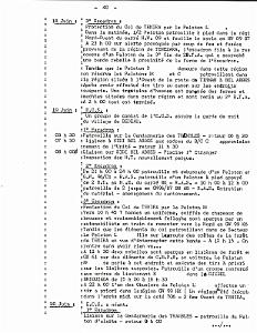 9eHUSSARDS- 1957-2- 0036